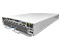 ASRock Rack 2OU16X-GNR2/DLC B300 OCP